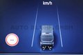 Daumennagel 24 - Ford Transit 350-EB Kasten L3H3 Klima Cam 3-Sitze PDC
