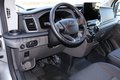 Daumennagel 9 - Ford Transit 350-EB Kasten L3H3 Klima Cam 3-Sitze PDC