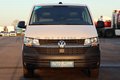 Daumennagel 2 - Volkswagen T6.1 TDI-SCR Mixto L1 + Klima 5-Sitze 2,5T-AHK