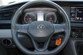 Daumennagel 15 - Volkswagen T6.1 TDI-SCR Mixto L1 + Klima 5-Sitze 2,5T-AHK
