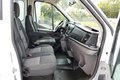 Daumennagel 13 - Ford Transit 310-EB Doka L2 + AHK 2.5T Klima 7-Sitze