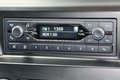 Daumennagel 17 - Ford Transit 310-EB Doka L2 + AHK 2.5T Klima 7-Sitze