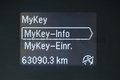 Daumennagel 25 - Ford Transit 310-EB Doka L2 + AHK 2.5T Klima 7-Sitze