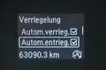 Daumennagel 26 - Ford Transit 310-EB Doka L2 + AHK 2.5T Klima 7-Sitze