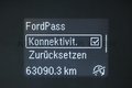 Daumennagel 28 - Ford Transit 310-EB Doka L2 + AHK 2.5T Klima 7-Sitze