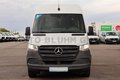 Daumennagel 2 - Mercedes-Benz Sprinter 314 Mixto L2H2 Stdhzg 2-Regale AHK 3,5T