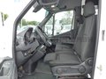 Daumennagel 14 - Mercedes-Benz Sprinter 314 Mixto L2H2 Stdhzg 2-Regale AHK 3,5T
