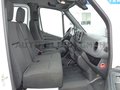 Daumennagel 15 - Mercedes-Benz Sprinter 314 Mixto L2H2 Stdhzg 2-Regale AHK 3,5T
