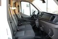 Daumennagel 12 - Ford Transit 350-EB Kasten L3H2 Cam 3-Sitze Klima