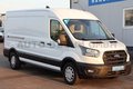 Daumennagel 3 - Ford Transit 350-EB Kasten L3H2 Cam 3-Sitze Klima