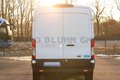 Daumennagel 6 - Ford Transit 350-EB Kasten L3H2 Cam 3-Sitze Klima