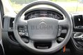 Daumennagel 15 - Citroën Jumper 35 B-HDi Doka L2 + AHK 2,5T 7-Sitze Klima