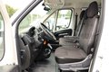 Daumennagel 12 - Citroën Jumper 35 B-HDi Doka L2 + AHK 2,5T 7-Sitze Klima