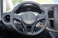 Daumennagel 15 - Mercedes-Benz Vito 114 CDI Mixto Compact 4X4 + Klima Standhzg.