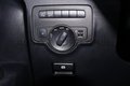 Daumennagel 23 - Mercedes-Benz Vito 114 CDI Mixto Compact 4X4 + Klima Standhzg.