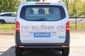 Daumennagel 6 - Mercedes-Benz Vito 114 CDI Mixto Compact 4X4 + Klima Standhzg.