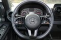 Daumennagel 14 - Mercedes-Benz Sprinter 317 Kasten L2H2 + 9G-Tronic 360°-Cam