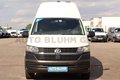 Daumennagel 2 - Volkswagen T6.1 TDI-4X4 Kasten L2H2 Standhzg Werkzeugregale