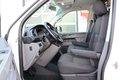 Daumennagel 11 - Volkswagen T6.1 TDI-4X4 Kasten L2H2 Standhzg Werkzeugregale