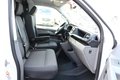 Daumennagel 12 - Volkswagen T6.1 TDI-4X4 Kasten L2H2 Standhzg Werkzeugregale
