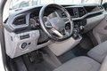 Daumennagel 13 - Volkswagen T6.1 TDI-4X4 Kasten L2H2 Standhzg Werkzeugregale