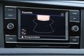 Daumennagel 16 - Volkswagen T6.1 TDI-4X4 Kasten L2H2 Standhzg Werkzeugregale