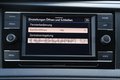 Daumennagel 22 - Volkswagen T6.1 TDI-4X4 Kasten L2H2 Standhzg Werkzeugregale
