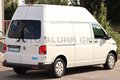 Daumennagel 5 - Volkswagen T6.1 TDI-4X4 Kasten L2H2 Standhzg Werkzeugregale