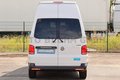 Daumennagel 6 - Volkswagen T6.1 TDI-4X4 Kasten L2H2 Standhzg Werkzeugregale