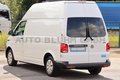 Daumennagel 7 - Volkswagen T6.1 TDI-4X4 Kasten L2H2 Standhzg Werkzeugregale
