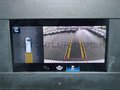Daumennagel 29 - Mercedes-Benz Sprinter 314 Mixto L2H2 Stdhzg 2-Regale AHK 3,5T