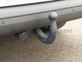 Daumennagel 8 - Volkswagen T6.1 TDI Kombi Lang AHK 2,5T Navi DSG 9-Sitze AC