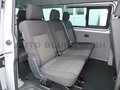 Daumennagel 10 - Volkswagen T6.1 TDI Kombi Lang AHK 2,5T Navi DSG 9-Sitze AC