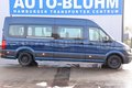 Daumennagel 4 - Volkswagen Crafter 35 TDI Rollstuhlbus L4H3 Lift AC 6-Sitze