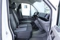 Daumennagel 12 - Volkswagen Crafter 35 TDI Doka L4 + Klima AHK 3.0T 7-Sitze