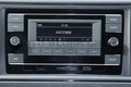 Daumennagel 16 - Volkswagen Crafter 35 TDI Doka L4 + Klima AHK 3.0T 7-Sitze
