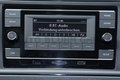 Daumennagel 17 - Volkswagen Crafter 35 TDI Doka L4 + Klima AHK 3.0T 7-Sitze