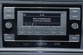 Daumennagel 18 - Volkswagen Crafter 35 TDI Doka L4 + Klima AHK 3.0T 7-Sitze