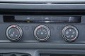 Daumennagel 19 - Volkswagen Crafter 35 TDI Doka L4 + Klima AHK 3.0T 7-Sitze
