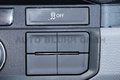 Daumennagel 20 - Volkswagen Crafter 35 TDI Doka L4 + Klima AHK 3.0T 7-Sitze