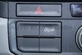 Daumennagel 21 - Volkswagen Crafter 35 TDI Doka L4 + Klima AHK 3.0T 7-Sitze