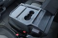 Daumennagel 22 - Volkswagen Crafter 35 TDI Doka L4 + Klima AHK 3.0T 7-Sitze