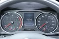 Daumennagel 23 - Volkswagen Crafter 35 TDI Doka L4 + Klima AHK 3.0T 7-Sitze