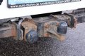 Daumennagel 8 - Volkswagen Crafter 35 TDI Doka L4 + Klima AHK 3.0T 7-Sitze
