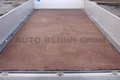 Daumennagel 9 - Volkswagen Crafter 35 TDI Doka L4 + Klima AHK 3.0T 7-Sitze