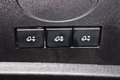 Daumennagel 22 - Iveco Daily 35S14 Koffer Maxi Cam HiMatic Luftfederung
