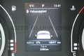 Daumennagel 29 - Iveco Daily 35S14 Koffer Maxi Cam HiMatic Luftfederung