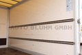 Daumennagel 10 - Iveco Daily 35S14 Koffer Maxi Cam HiMatic Luftfederung