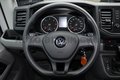Thumbnail 11 - Volkswagen Crafter 50 TDI EK Koffer + LBW DSG Cam 3-Sitze