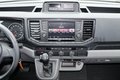 Thumbnail 12 - Volkswagen Crafter 50 TDI EK Koffer + LBW DSG Cam 3-Sitze